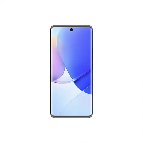 Telefon HUAWEI NOVA 9 8GB/128GB 